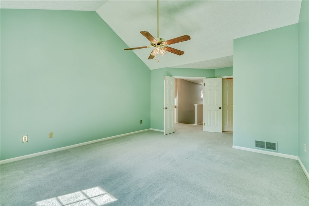 16 Landing View Lane Perinton, NY 14450 - Photo 35 of 45