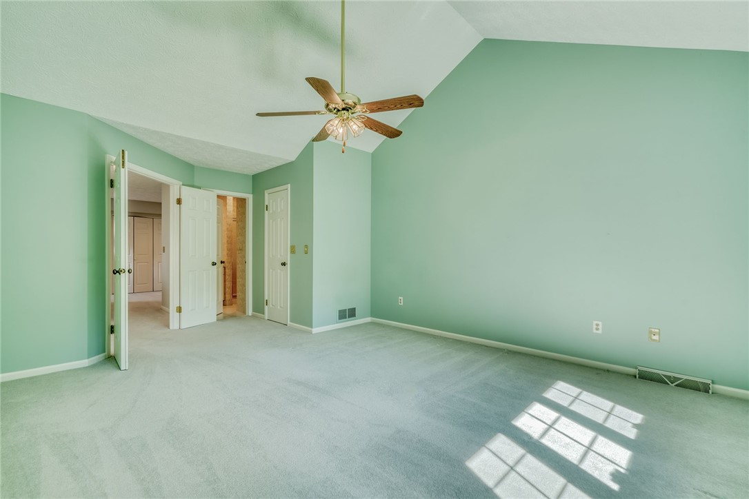 16 Landing View Lane Perinton, NY 14450 - Photo 36 of 45