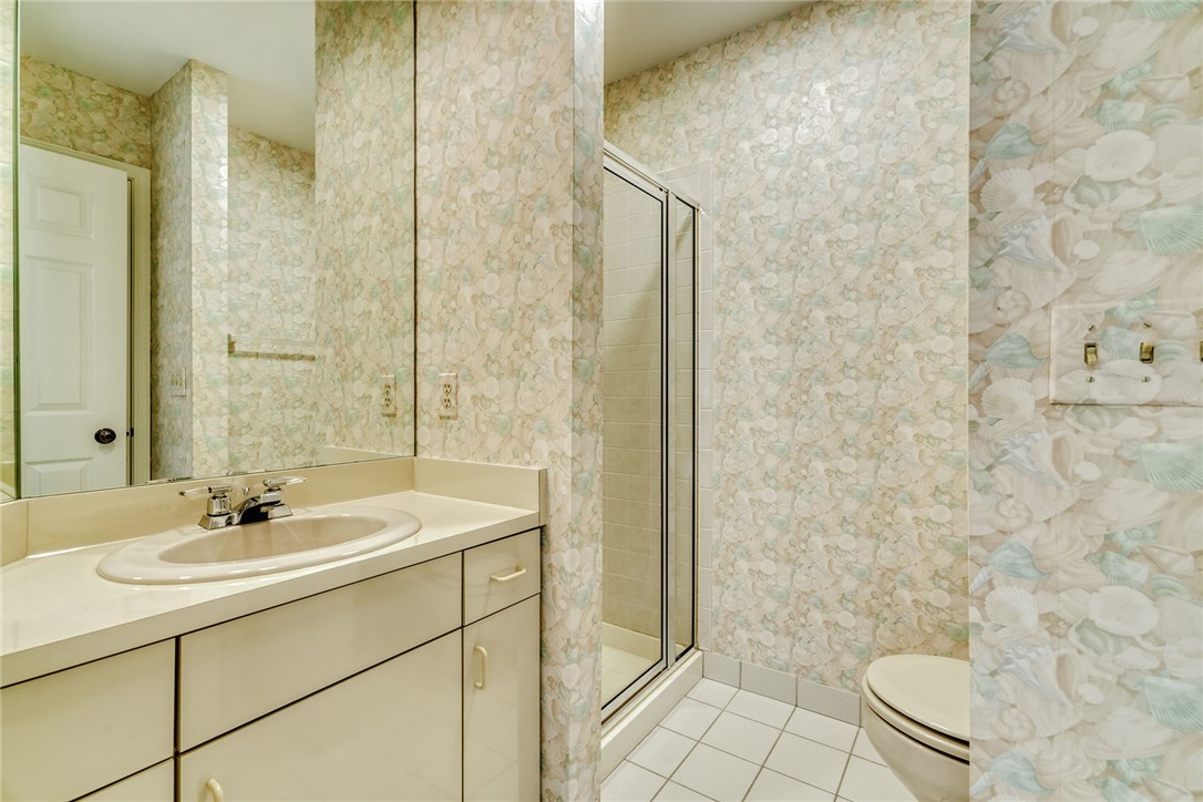 16 Landing View Lane Perinton, NY 14450 - Photo 37 of 45