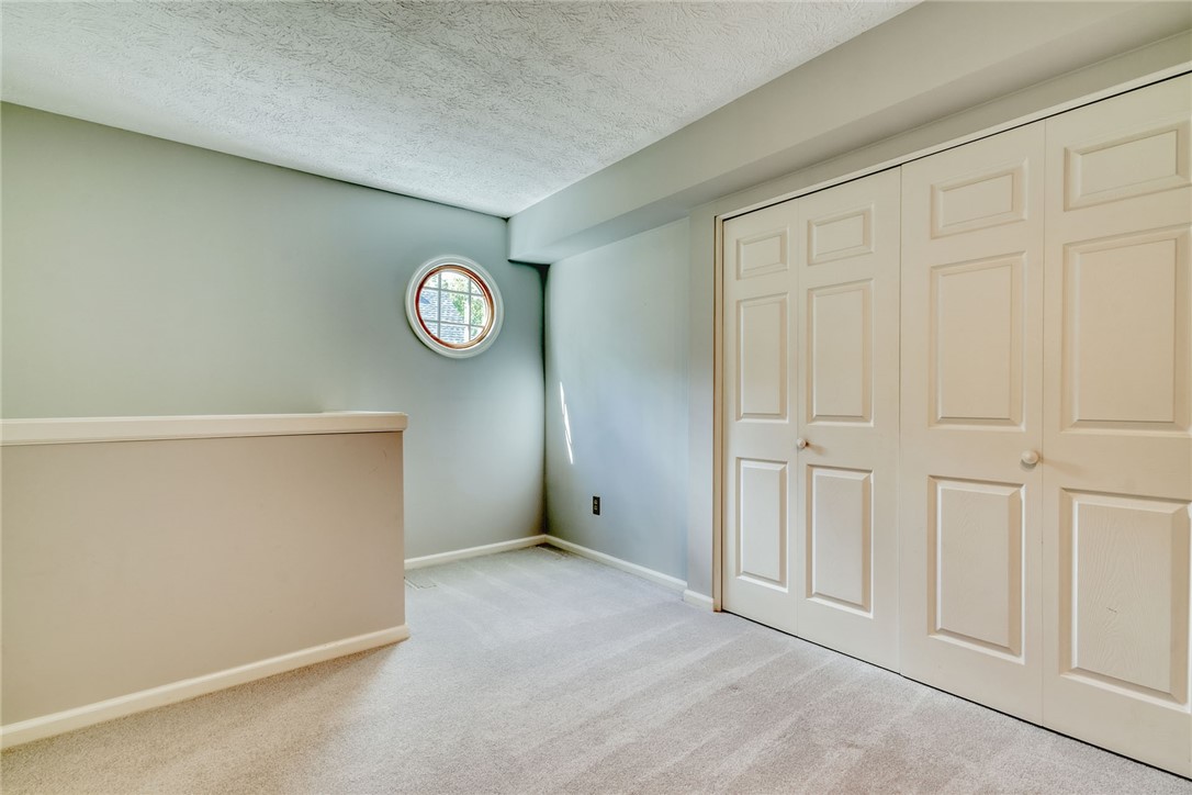 16 Landing View Lane Perinton, NY 14450 - Photo 38 of 45