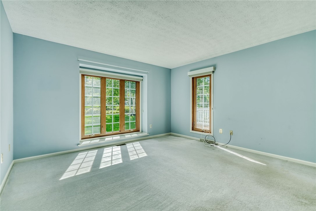 16 Landing View Lane Perinton, NY 14450 - Photo 39 of 45