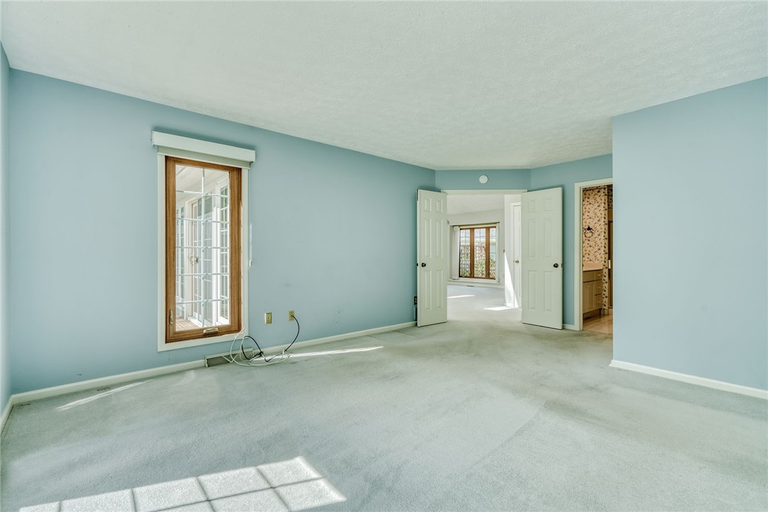 16 Landing View Lane Perinton, NY 14450 - Photo 40 of 45