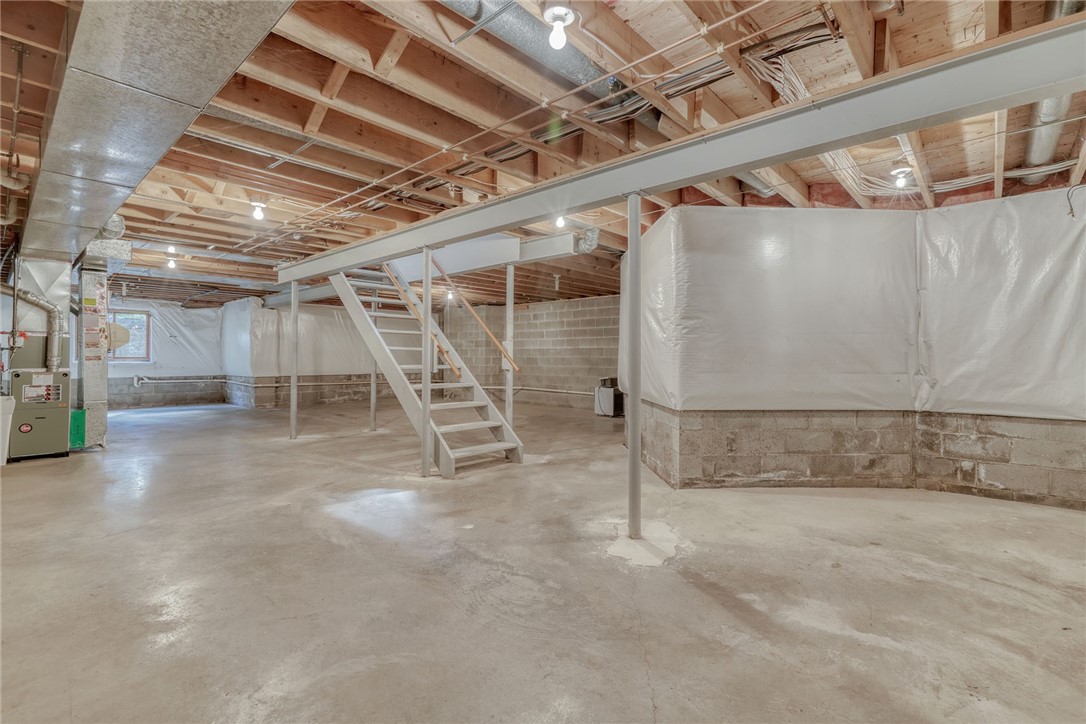 16 Landing View Lane Perinton, NY 14450 - Photo 44 of 45