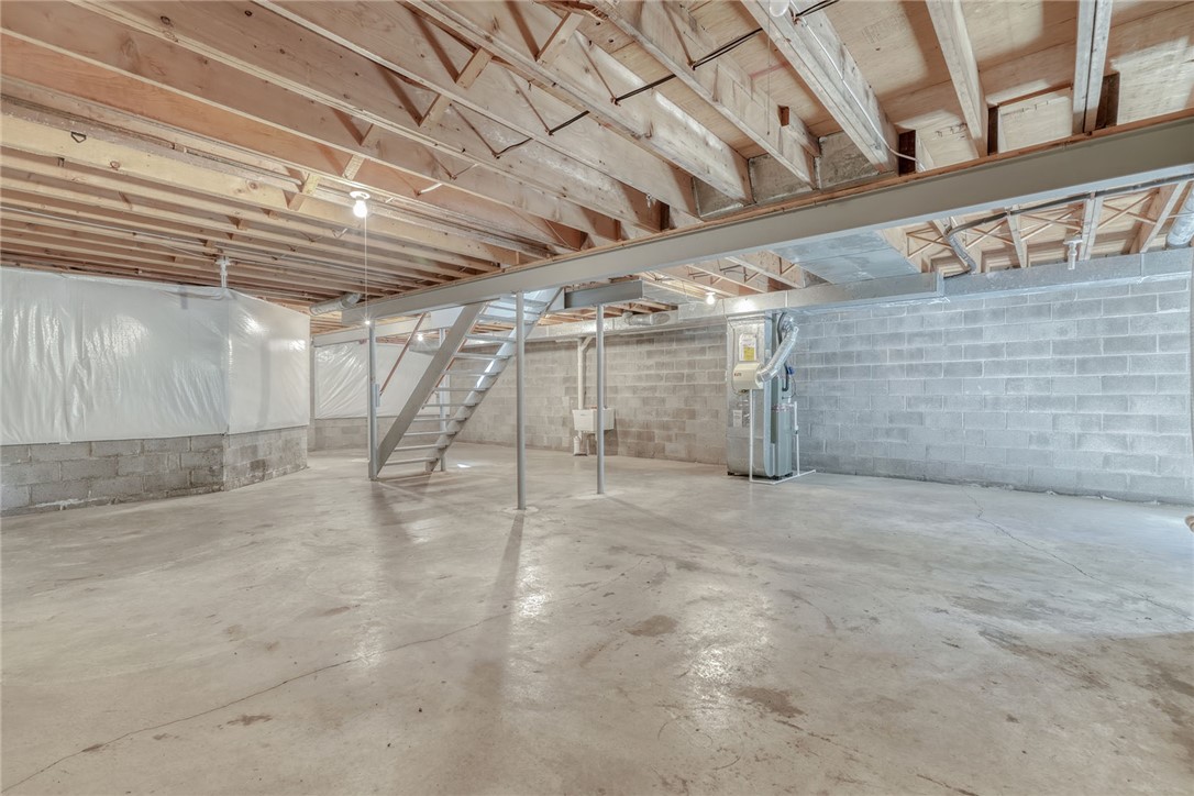 16 Landing View Lane Perinton, NY 14450 - Photo 45 of 45