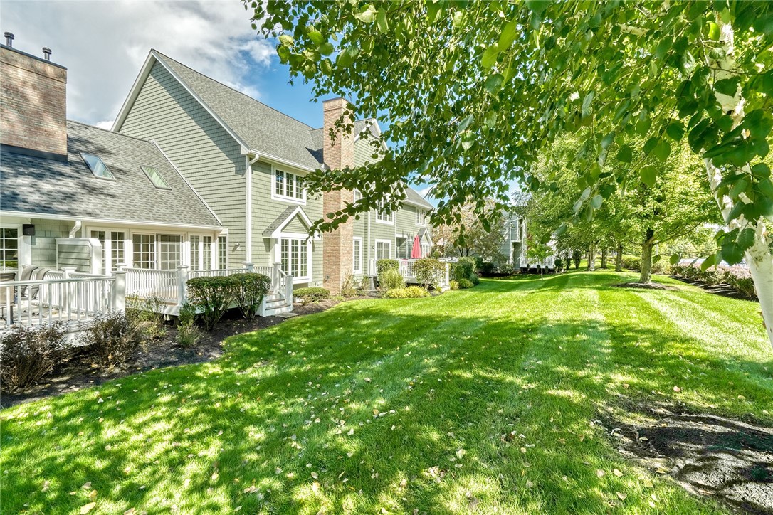 16 Landing View Lane Perinton, NY 14450 - Photo 6 of 45