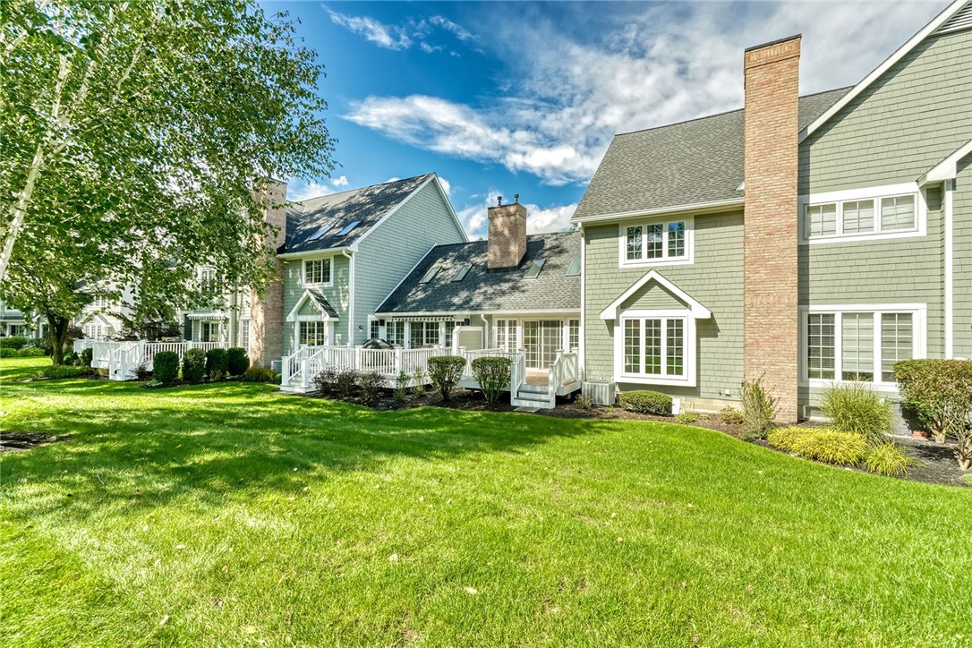 16 Landing View Lane Perinton, NY 14450 - Photo 7 of 45