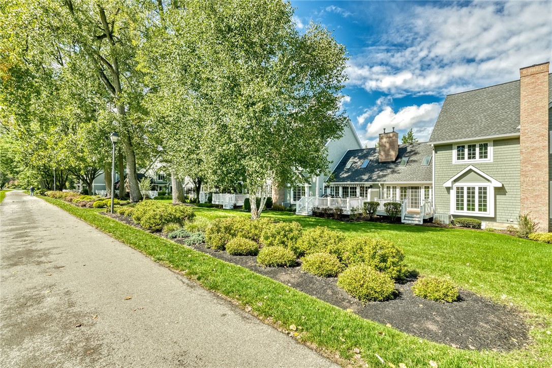 16 Landing View Lane Perinton, NY 14450 - Photo 8 of 45