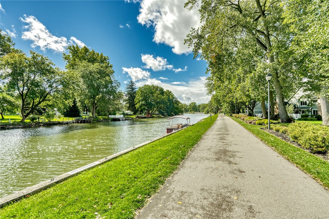 16 Landing View Lane Perinton, NY 14450 - Photo 9 of 45