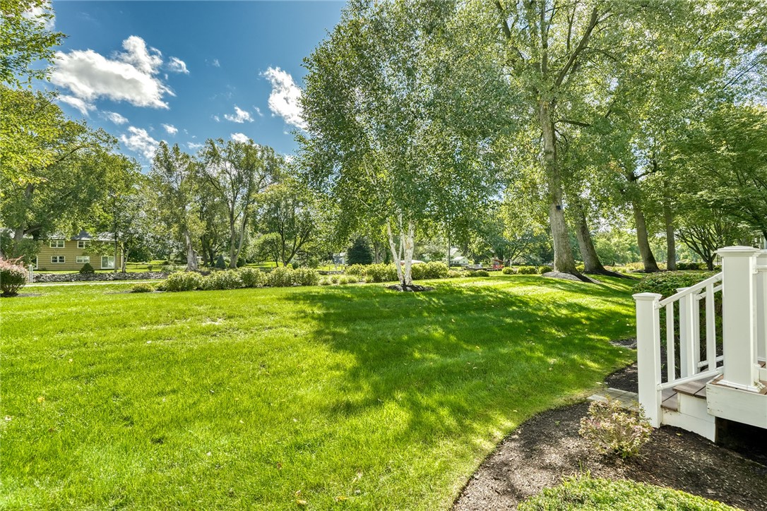 16 Landing View Lane Perinton, NY 14450 - Photo 10 of 45