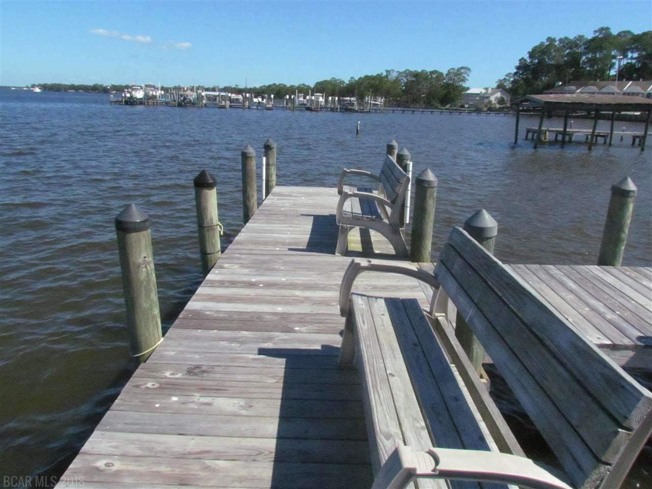25957 Canal Road, Unit 102 Orange Beach, AL 36561 - Photo 7 of 23