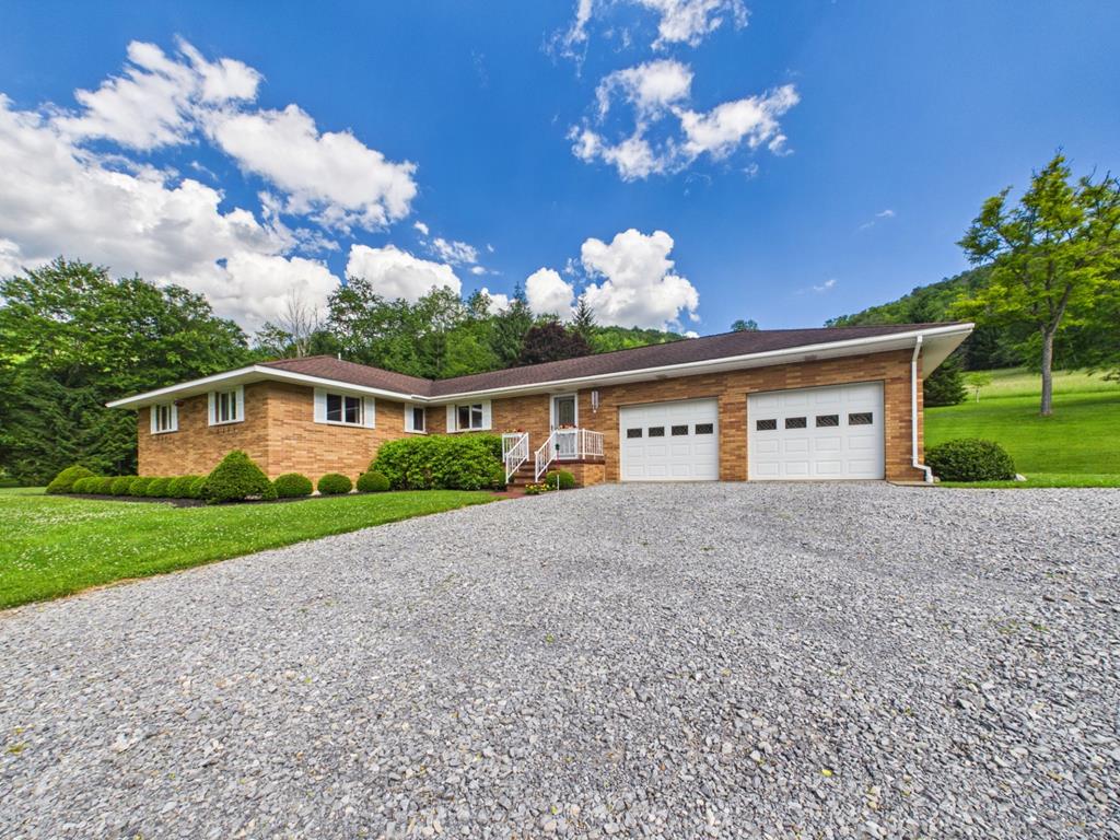 657 Reilly Hollow Road Smethport, PA 16749 - Photo 61 of 70 Gallery Image 61