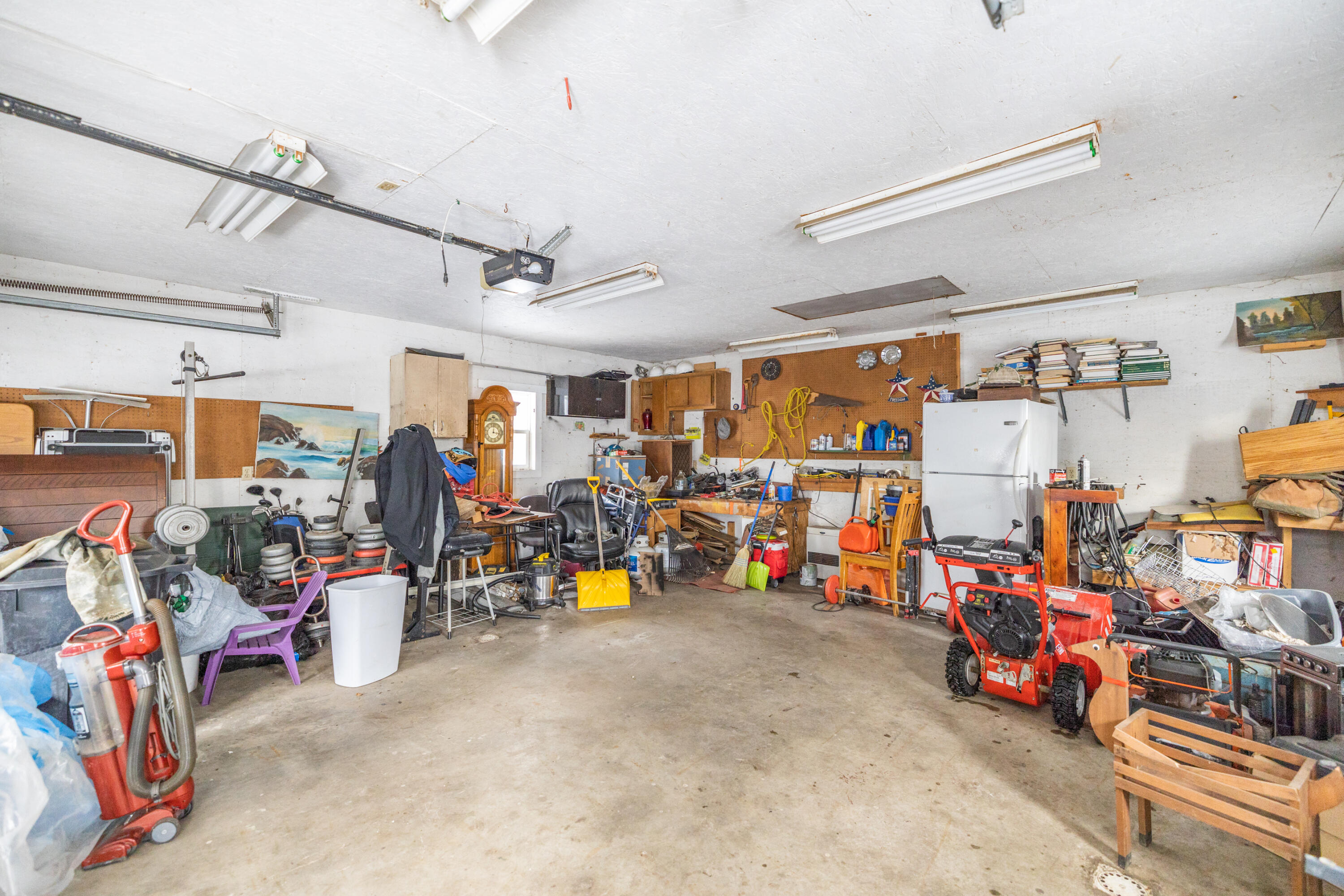 193 Cony Road Augusta, ME 04330 - Photo 24 of 27 6I3A3410-HDR