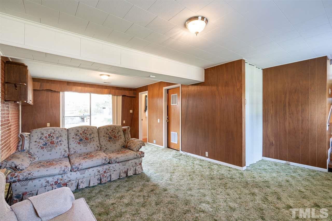 2505 Remington Road Raleigh, NC 27610 - Photo 11 of 30