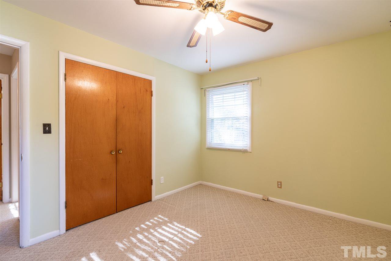 2505 Remington Road Raleigh, NC 27610 - Photo 19 of 30
