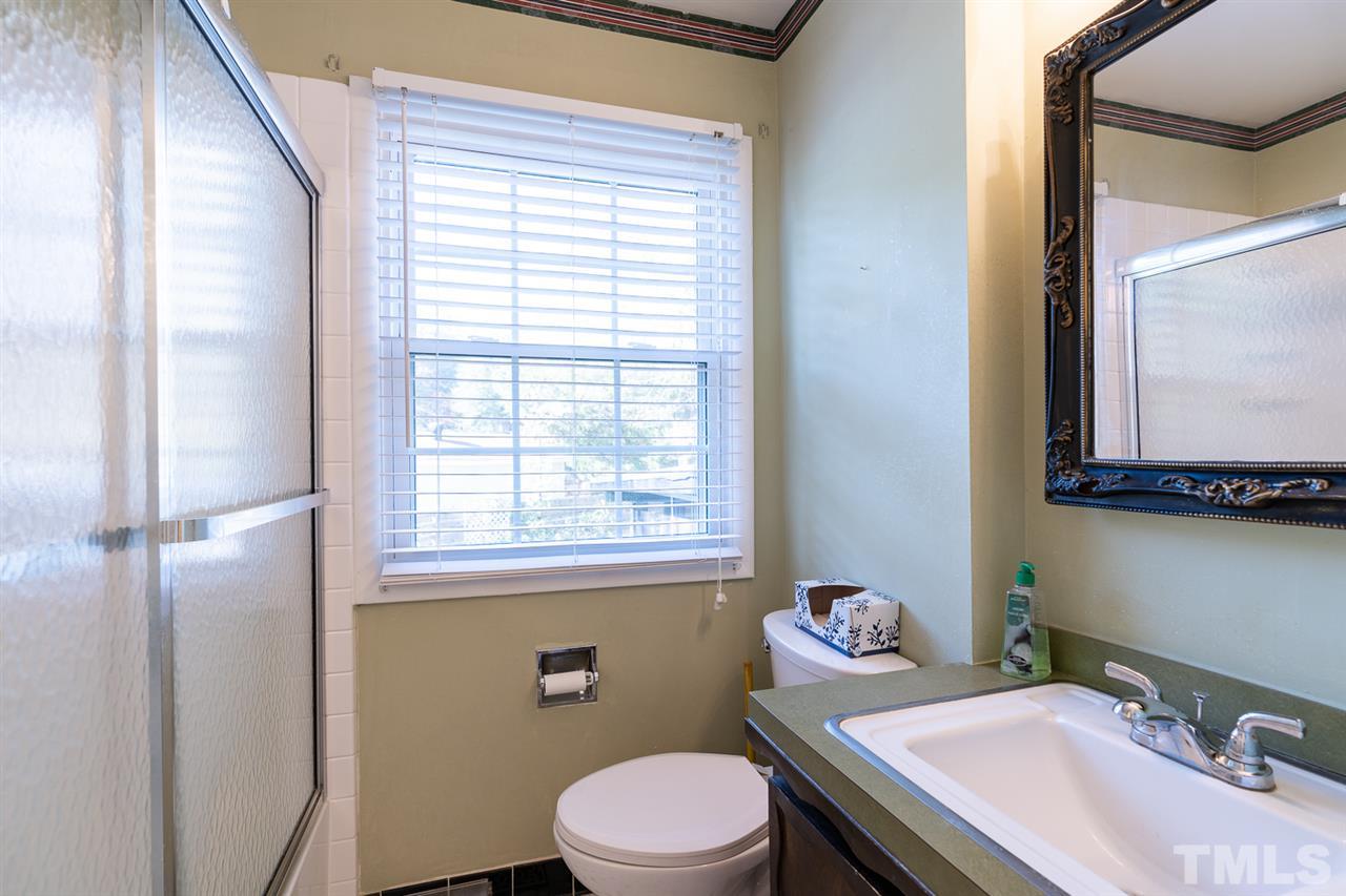 2505 Remington Road Raleigh, NC 27610 - Photo 21 of 30