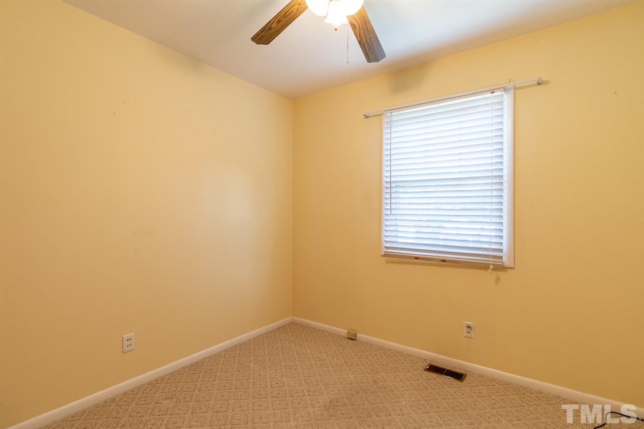 2505 Remington Road Raleigh, NC 27610 - Photo 23 of 30