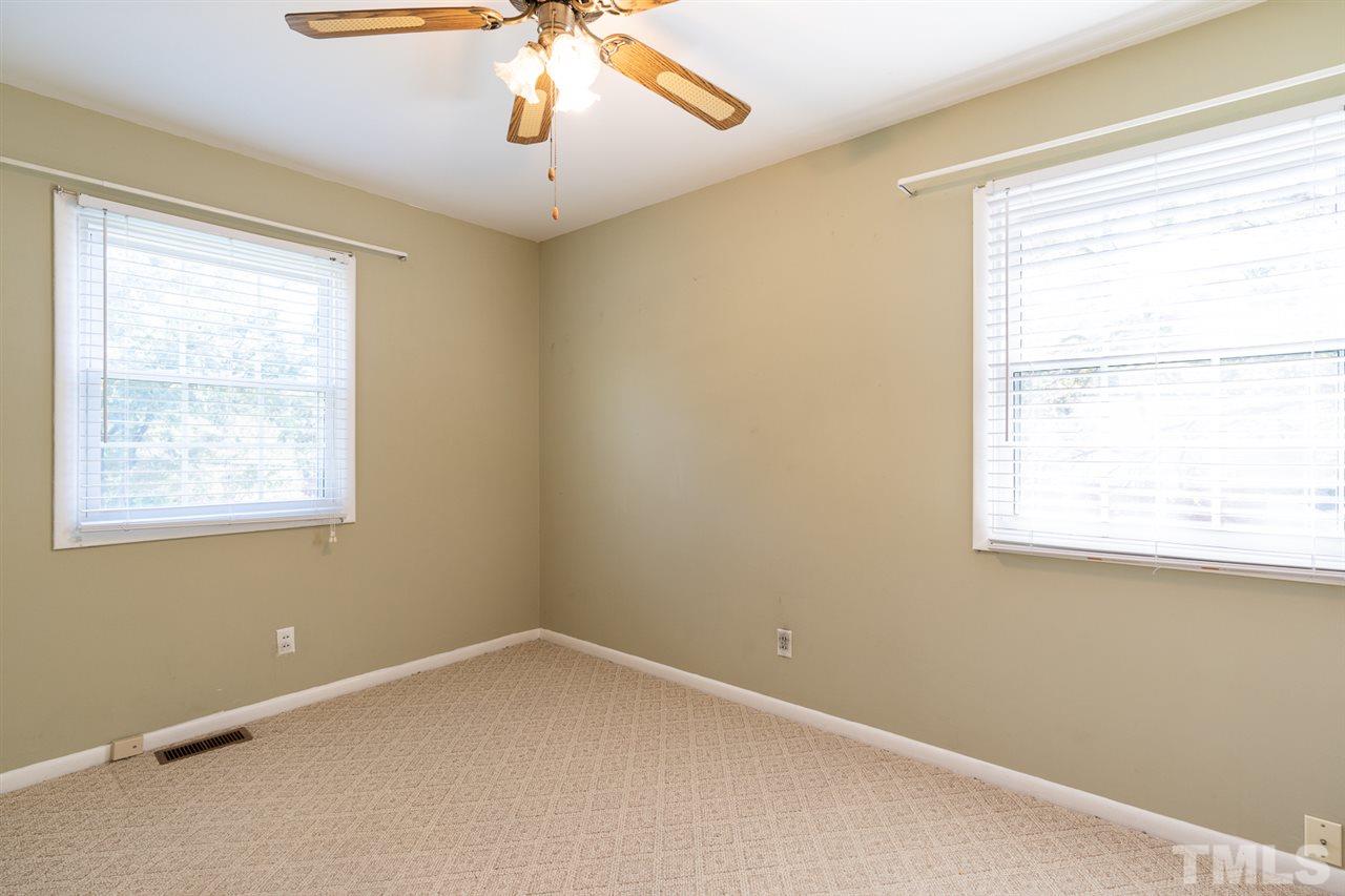 2505 Remington Road Raleigh, NC 27610 - Photo 25 of 30