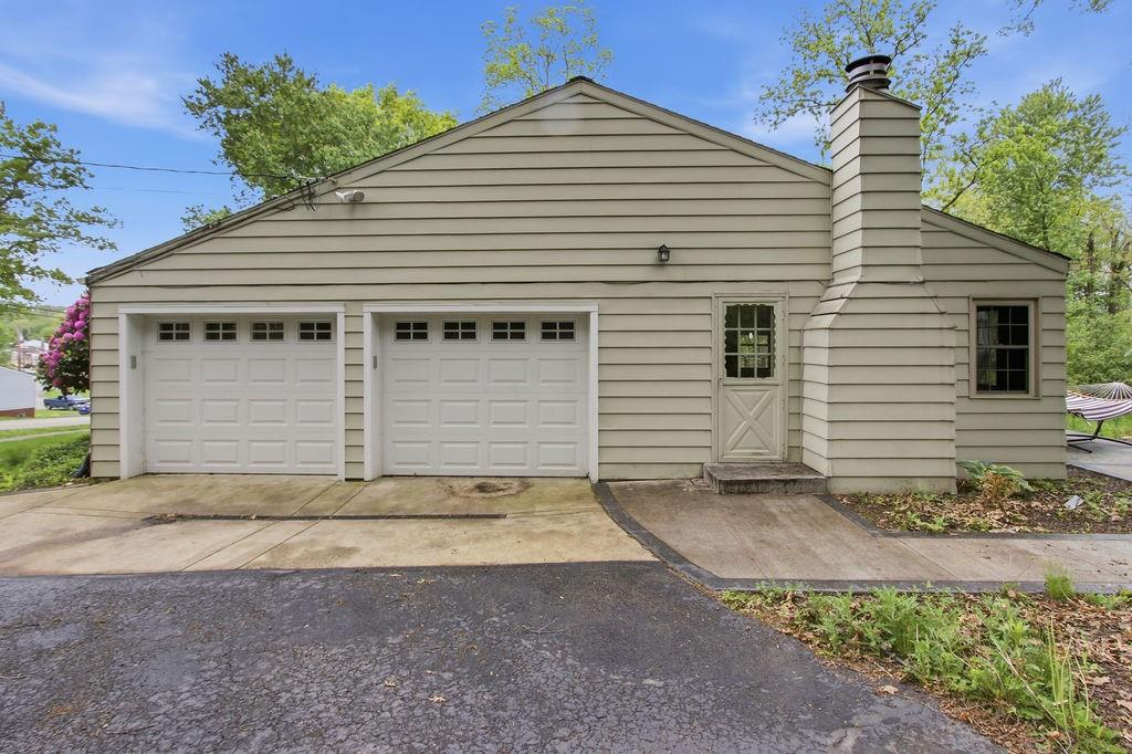 439 Manor Road Delmont, PA 15626 - Photo 39 of 48