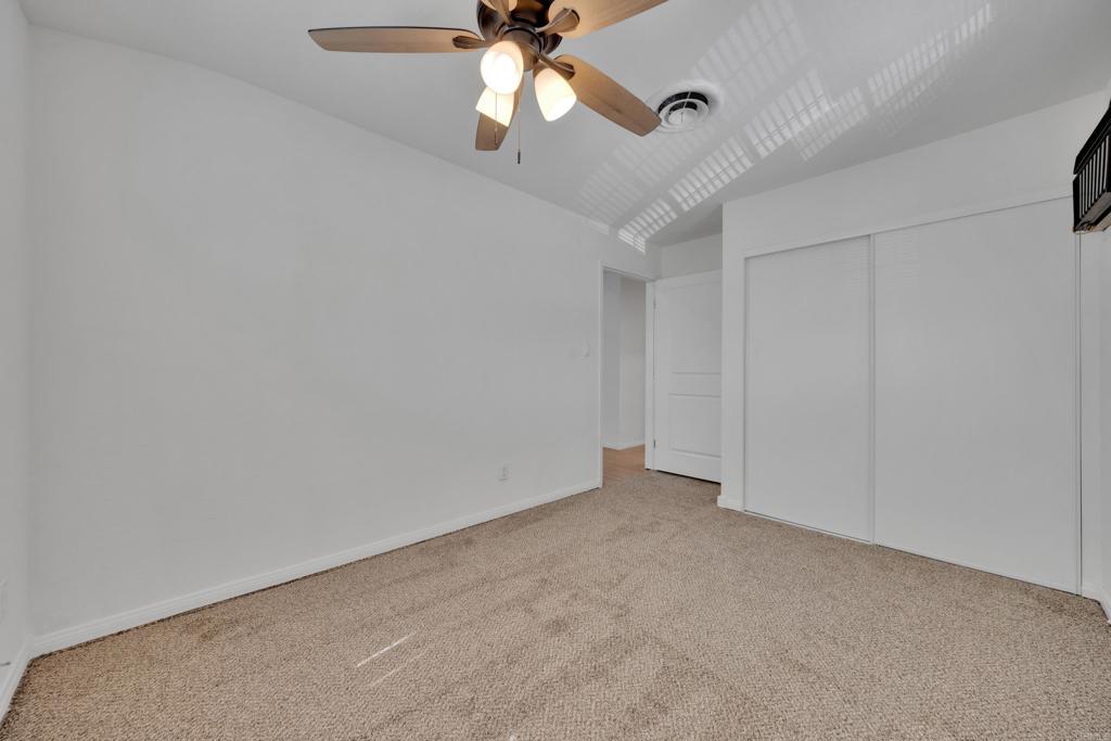 9015-9017 Campo Road Spring Valley, CA 91977 - Photo 21 of 60 a view of an empty room