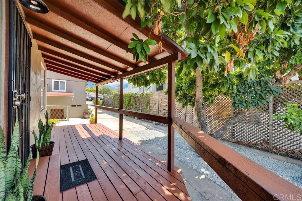 9015-9017 Campo Road Spring Valley, CA 91977 - Photo 28 of 60