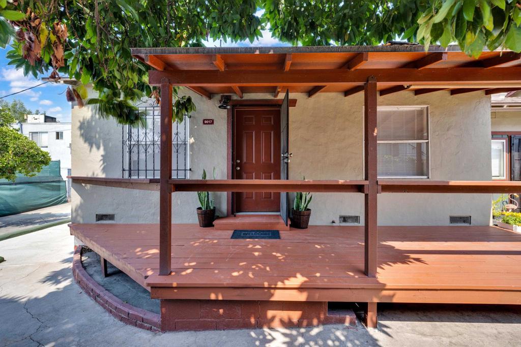 9015-9017 Campo Road Spring Valley, CA 91977 - Photo 29 of 60