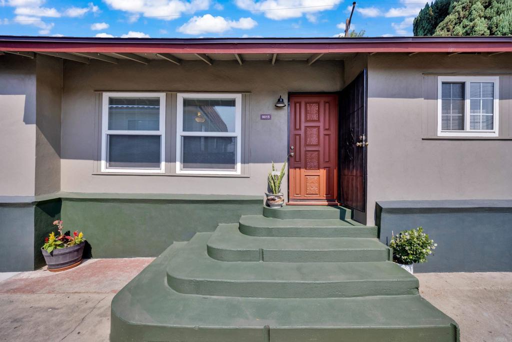 9015-9017 Campo Road Spring Valley, CA 91977 - Photo 3 of 60