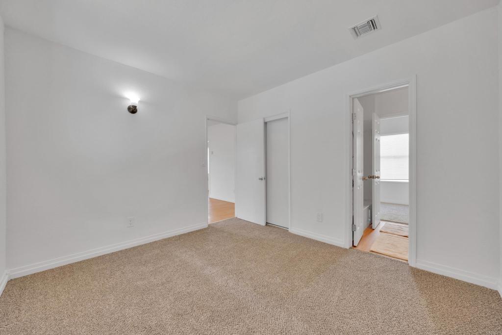 9015-9017 Campo Road Spring Valley, CA 91977 - Photo 40 of 60 a view of an empty room