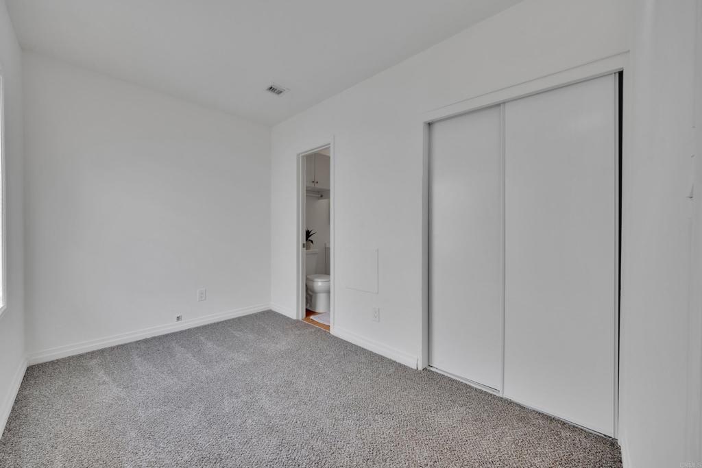 9015-9017 Campo Road Spring Valley, CA 91977 - Photo 43 of 60 a view of an empty room