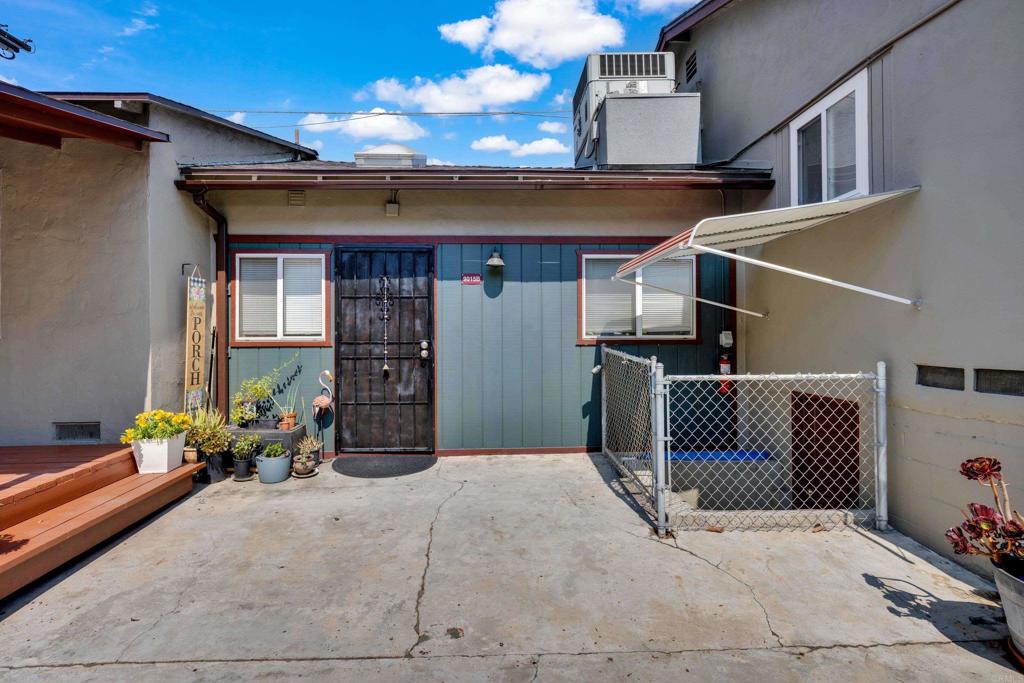 9015-9017 Campo Road Spring Valley, CA 91977 - Photo 45 of 60