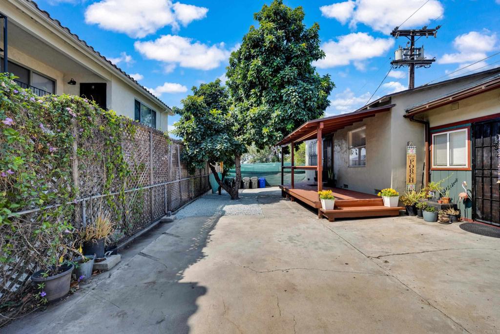 9015-9017 Campo Road Spring Valley, CA 91977 - Photo 46 of 60