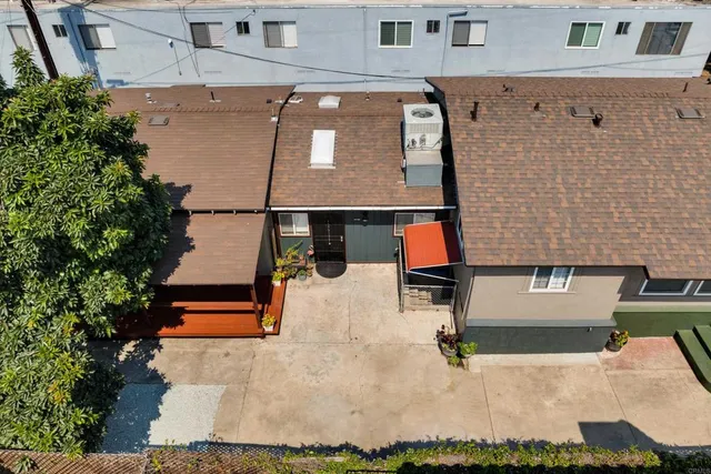 $995,000 | 9015-9017 Campo Road, Spring Valley, CA 91977