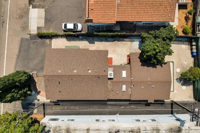 $995,000 | 9015-9017 Campo Road, Spring Valley, CA 91977