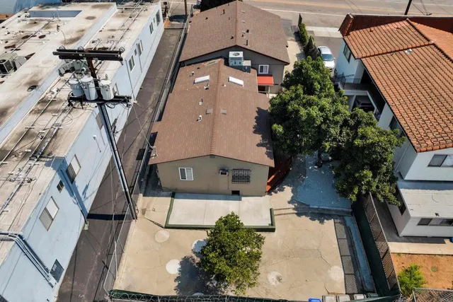 $995,000 | 9015-9017 Campo Road, Spring Valley, CA 91977