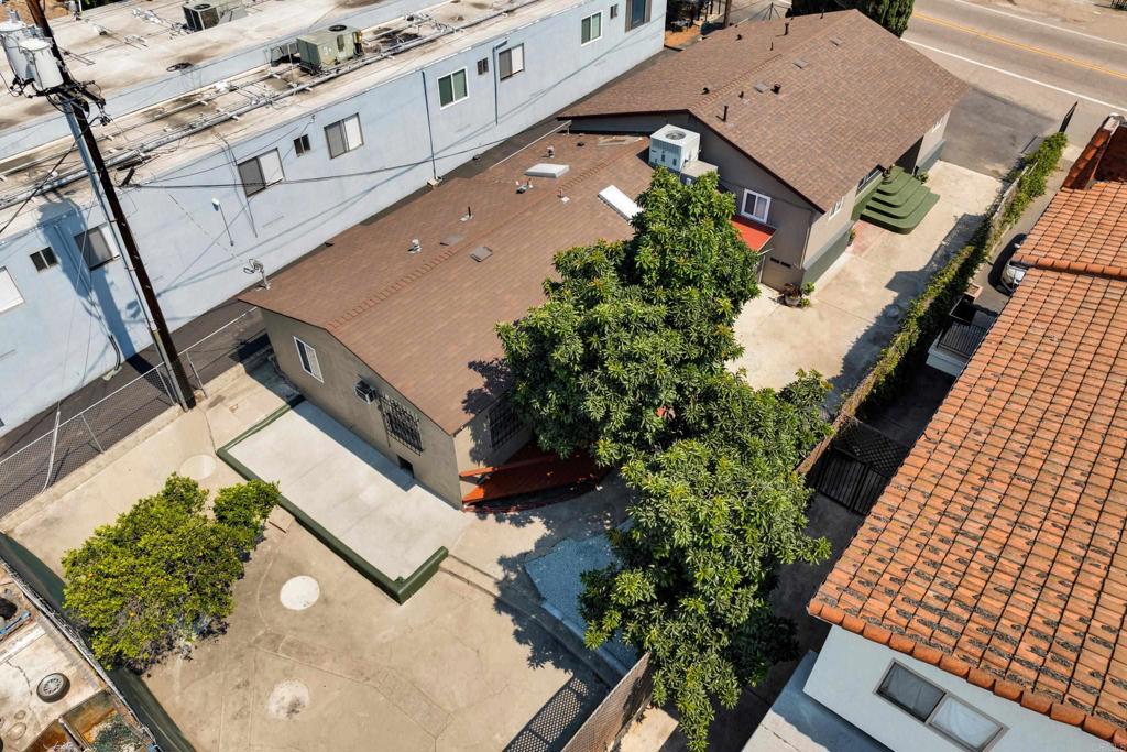 9015-9017 Campo Road Spring Valley, CA 91977 - Photo 55 of 60