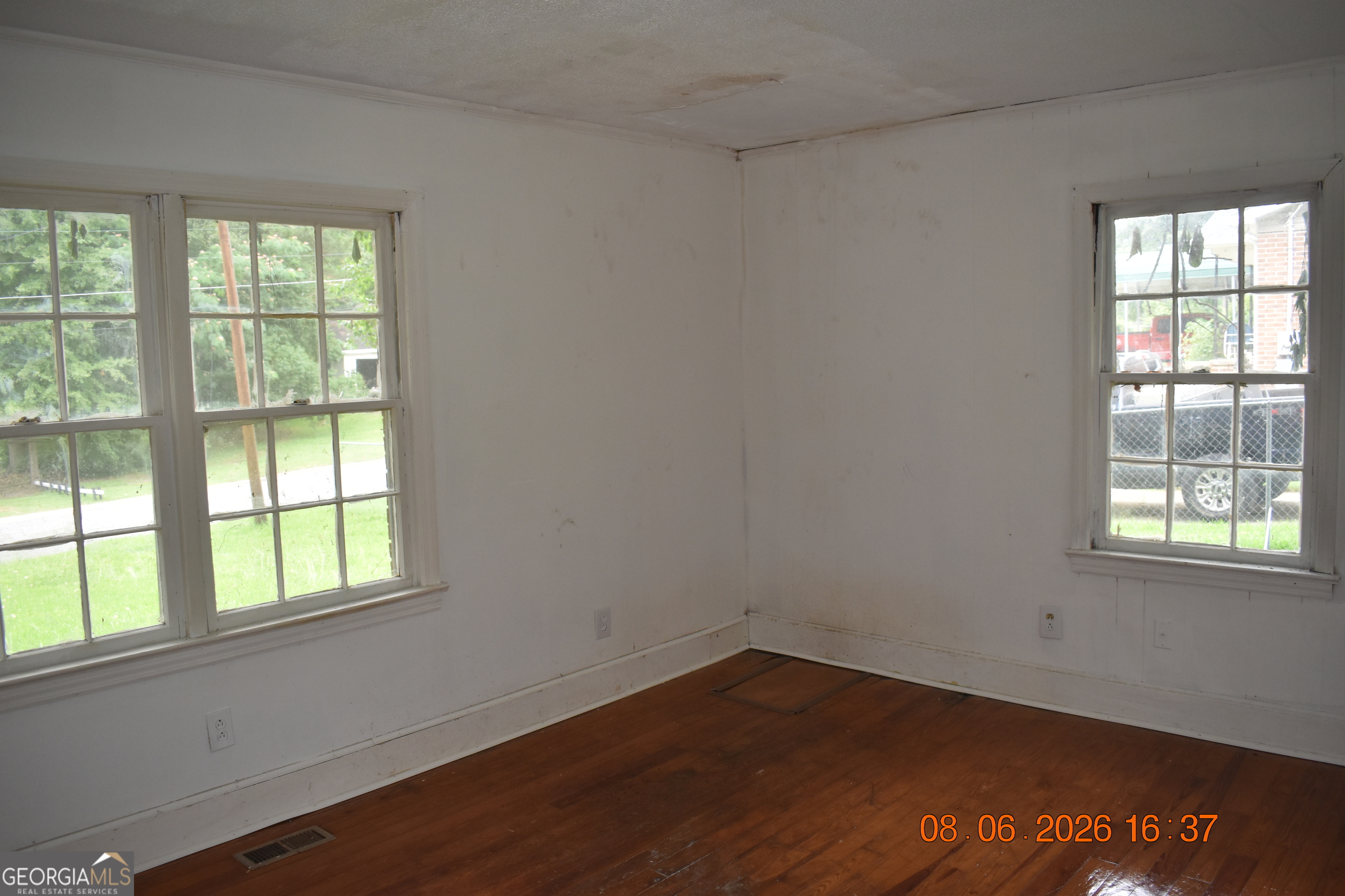 4830 Wilson Road Macon, GA 31206 - Photo 29 of 40