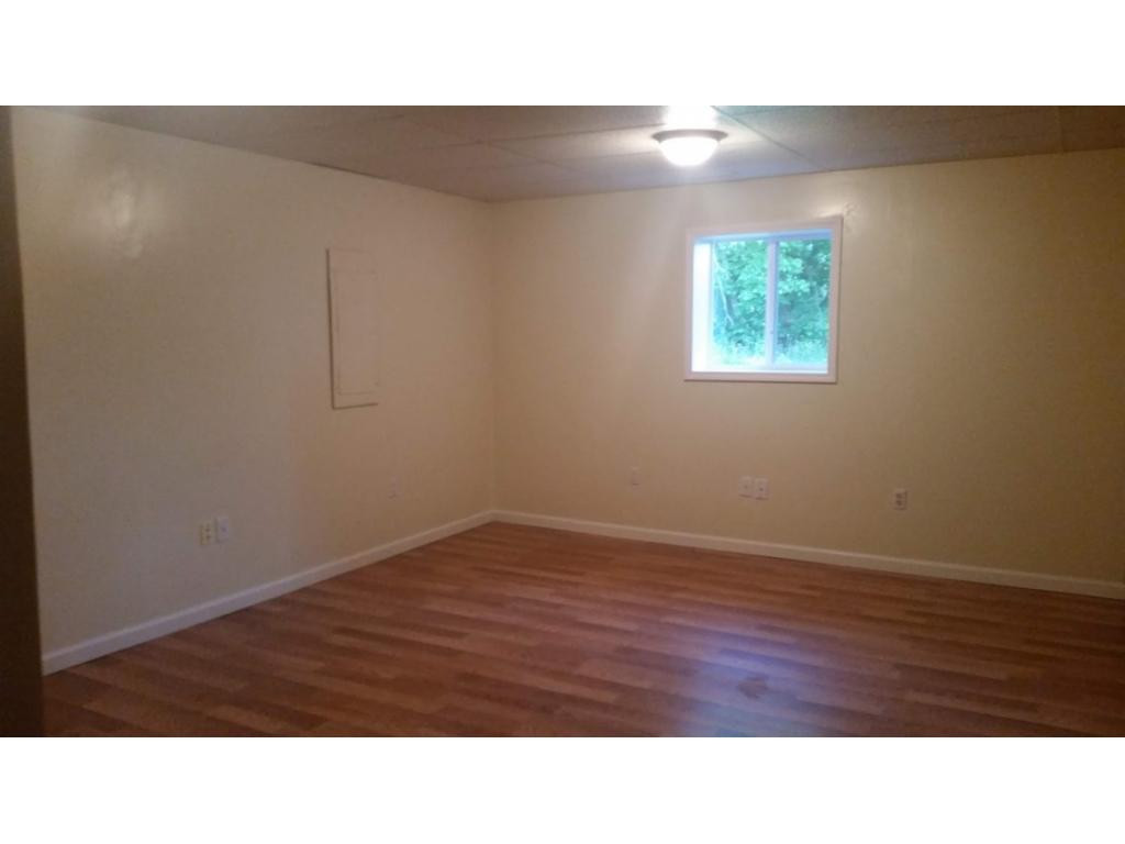 115 Fall Street Gray, TN 37615 - Photo 17 of 21 Bedroom 3