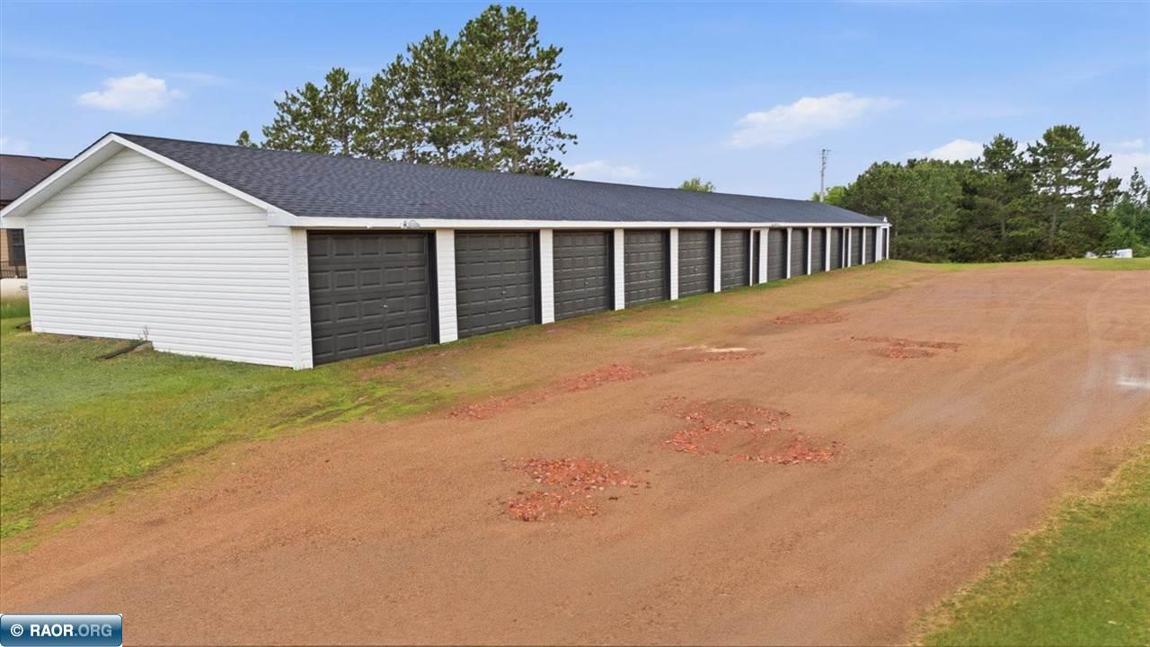 12 Linney Street Babbitt, MN 55706 - Photo 6 of 49