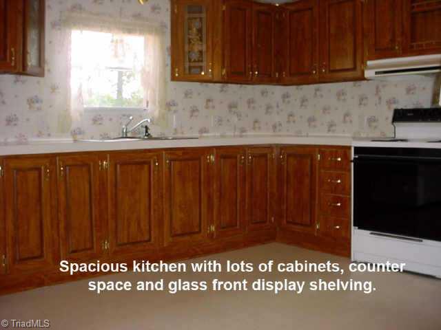 107 Powell Road Mocksville, NC 27028 - Photo 8 of 9 Other.