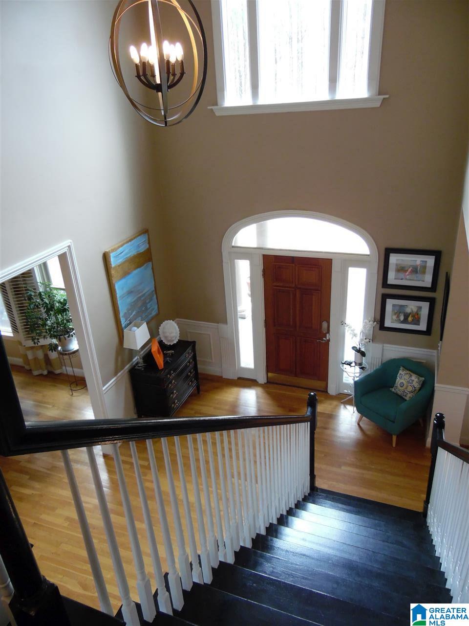 5651 Ridgeview Drive Trussville, AL 35173 - Photo 9 of 50