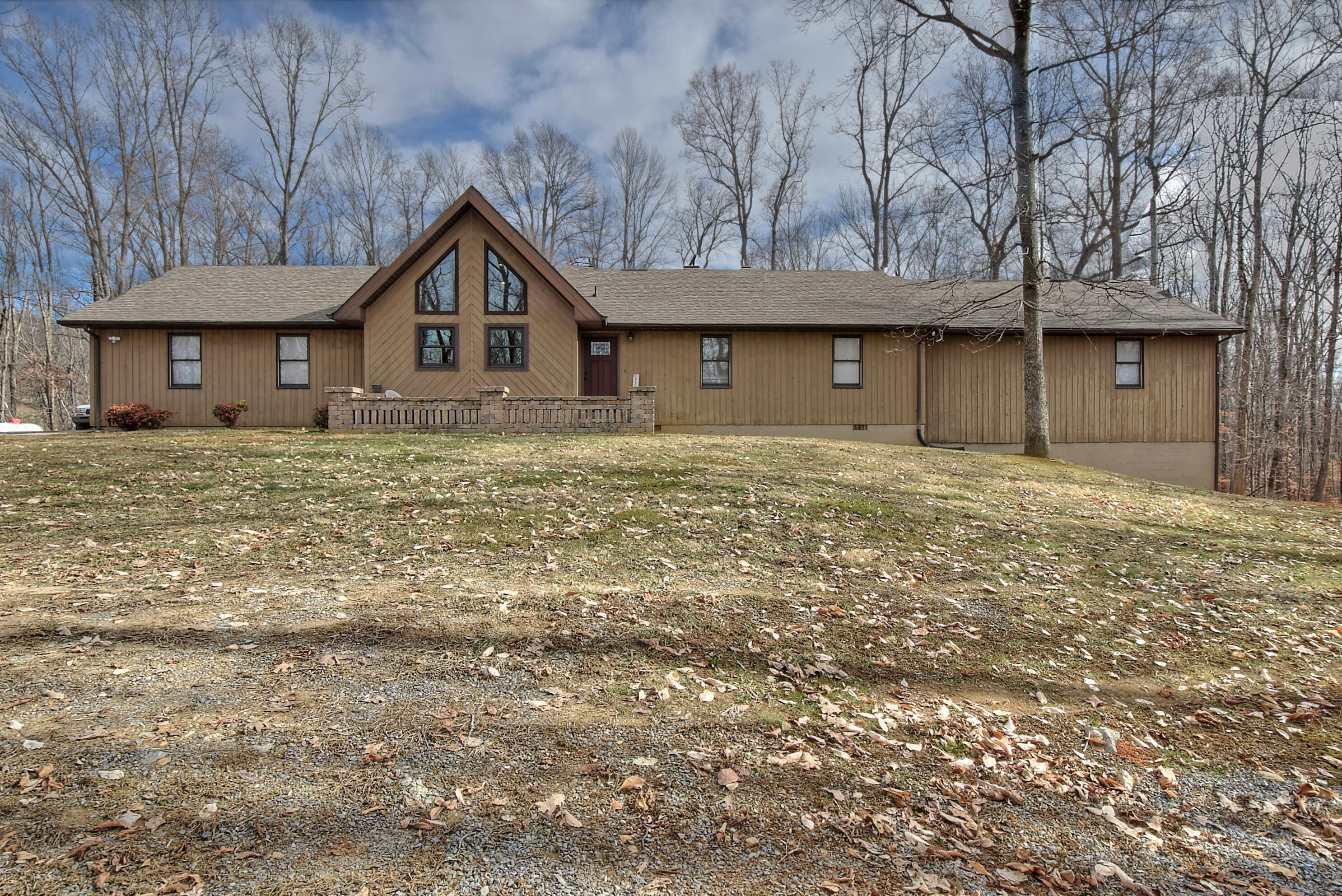 563 Shadden Road Gray, TN 37615 - Photo 1 of 46 DSC_0001_2_3_4_5_6