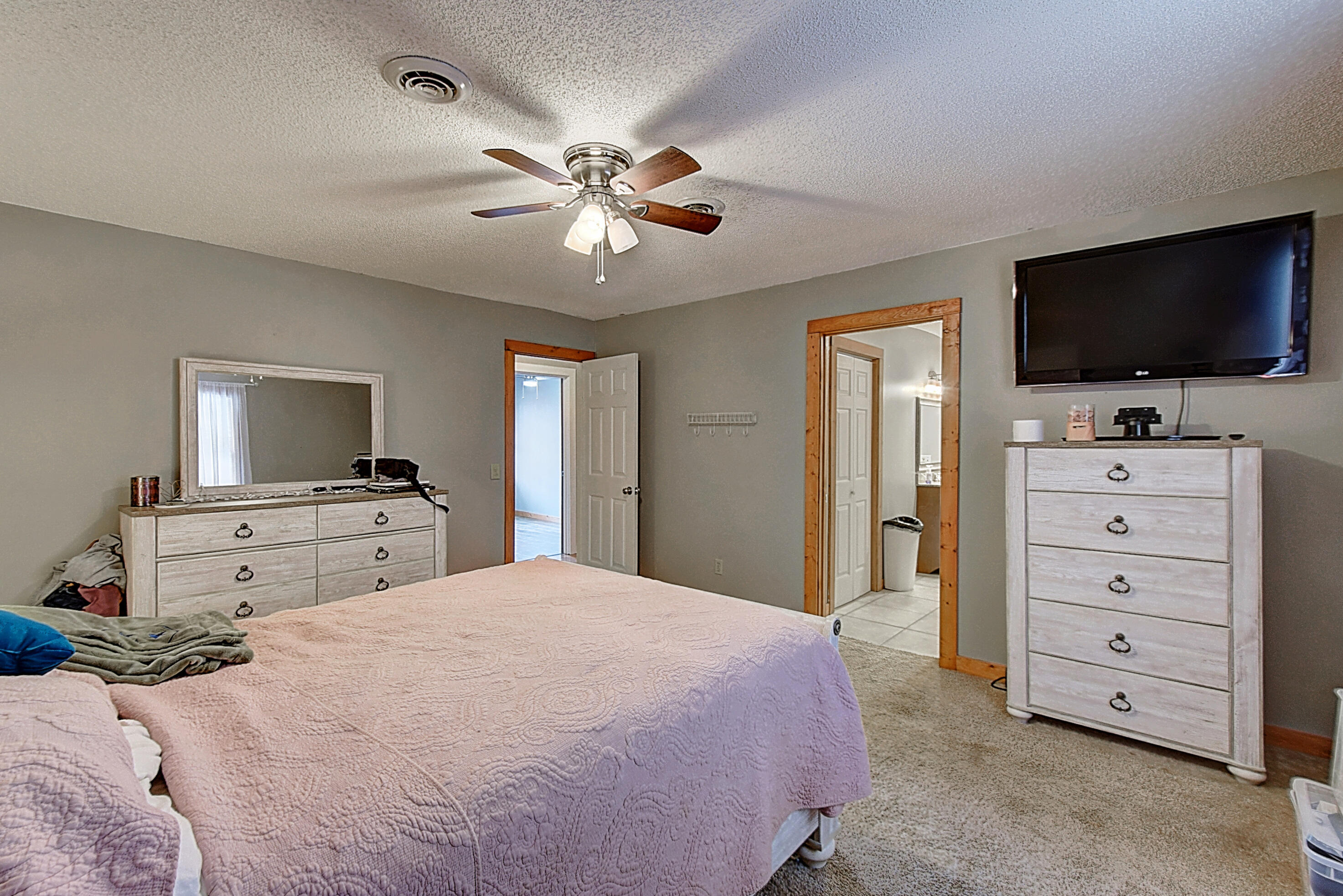 563 Shadden Road Gray, TN 37615 - Photo 27 of 46 DSC_0205And8more