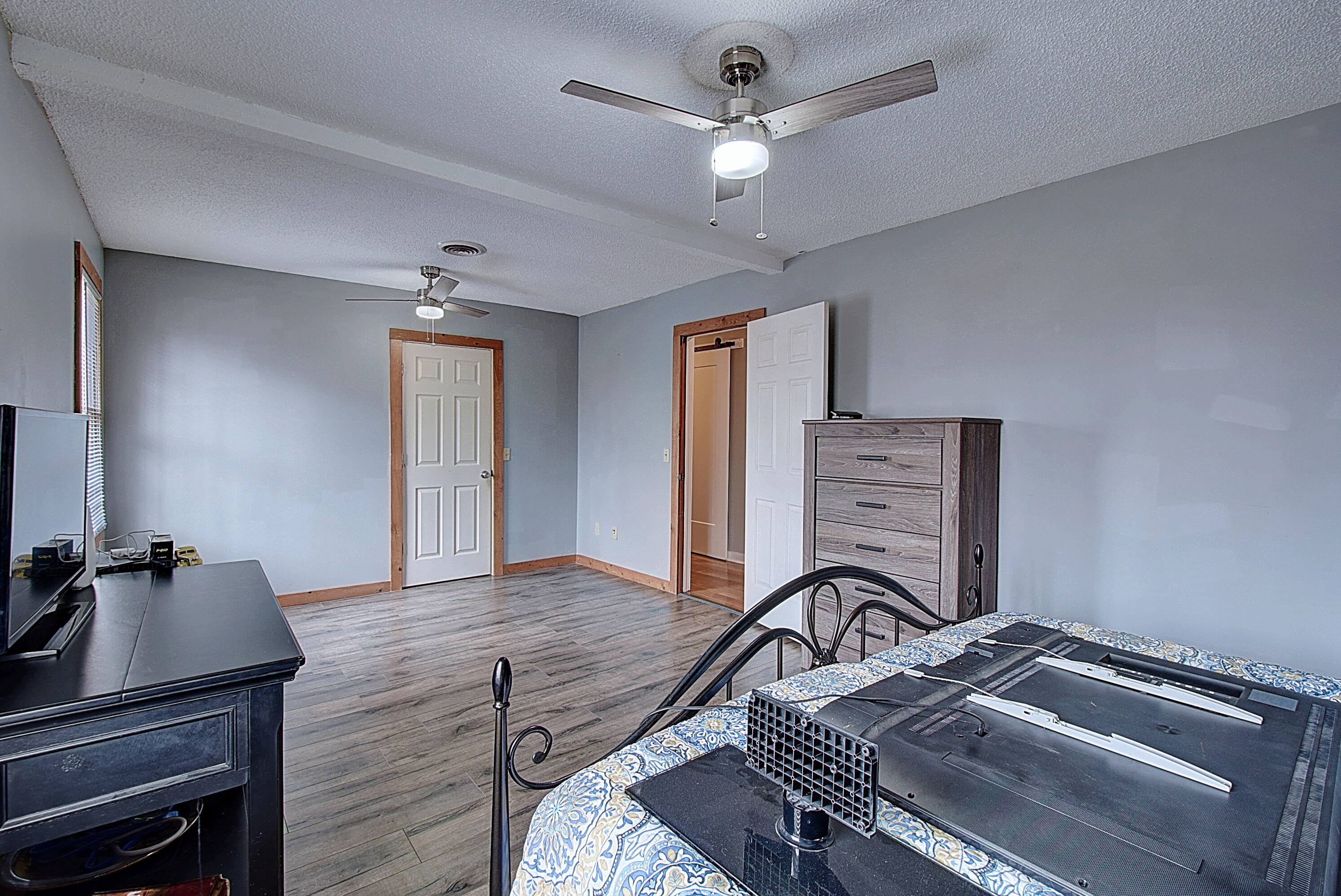 563 Shadden Road Gray, TN 37615 - Photo 30 of 46 DSC_0232And8more
