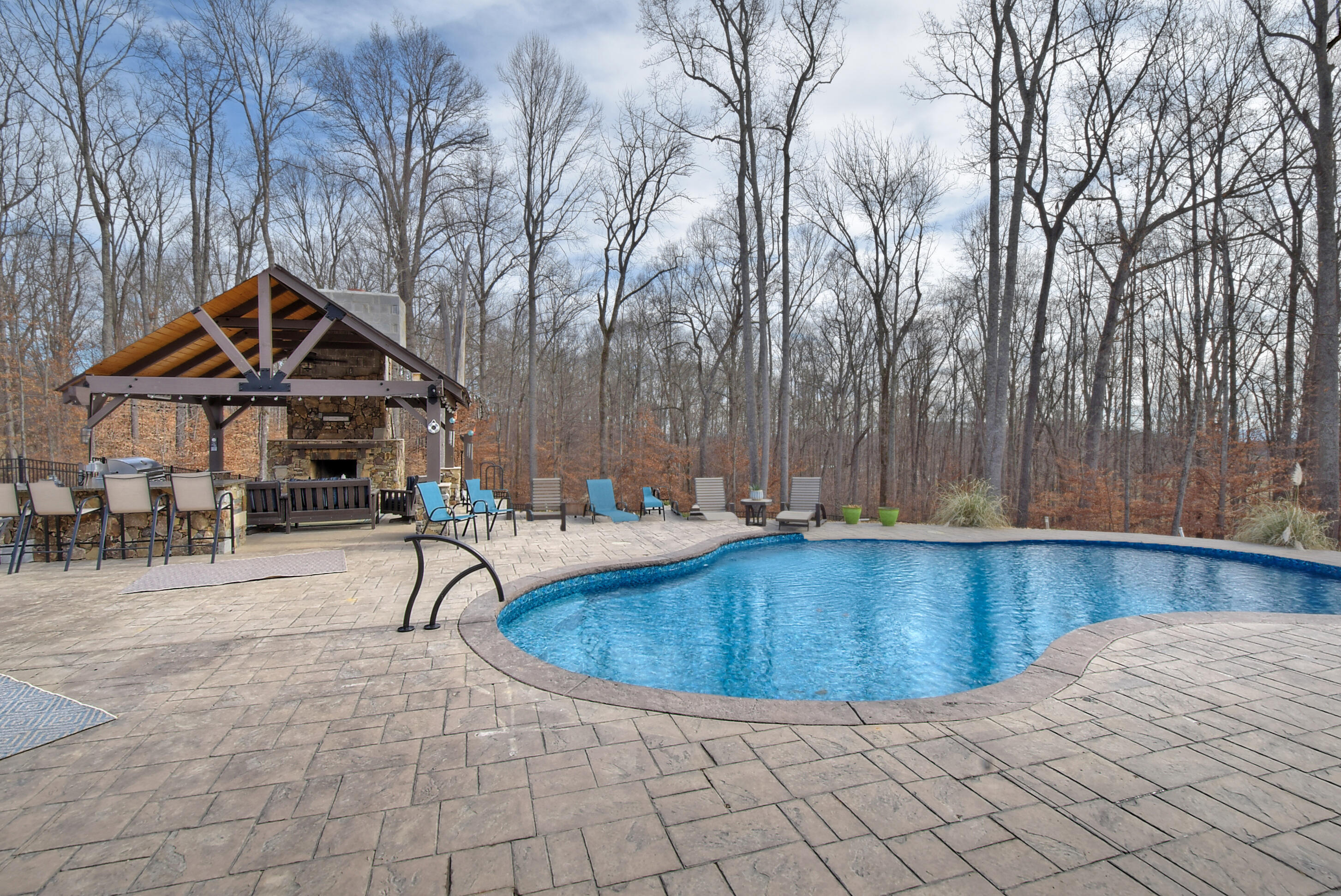 563 Shadden Road Gray, TN 37615 - Photo 39 of 46 DSC_0313_4_5_6_7_8