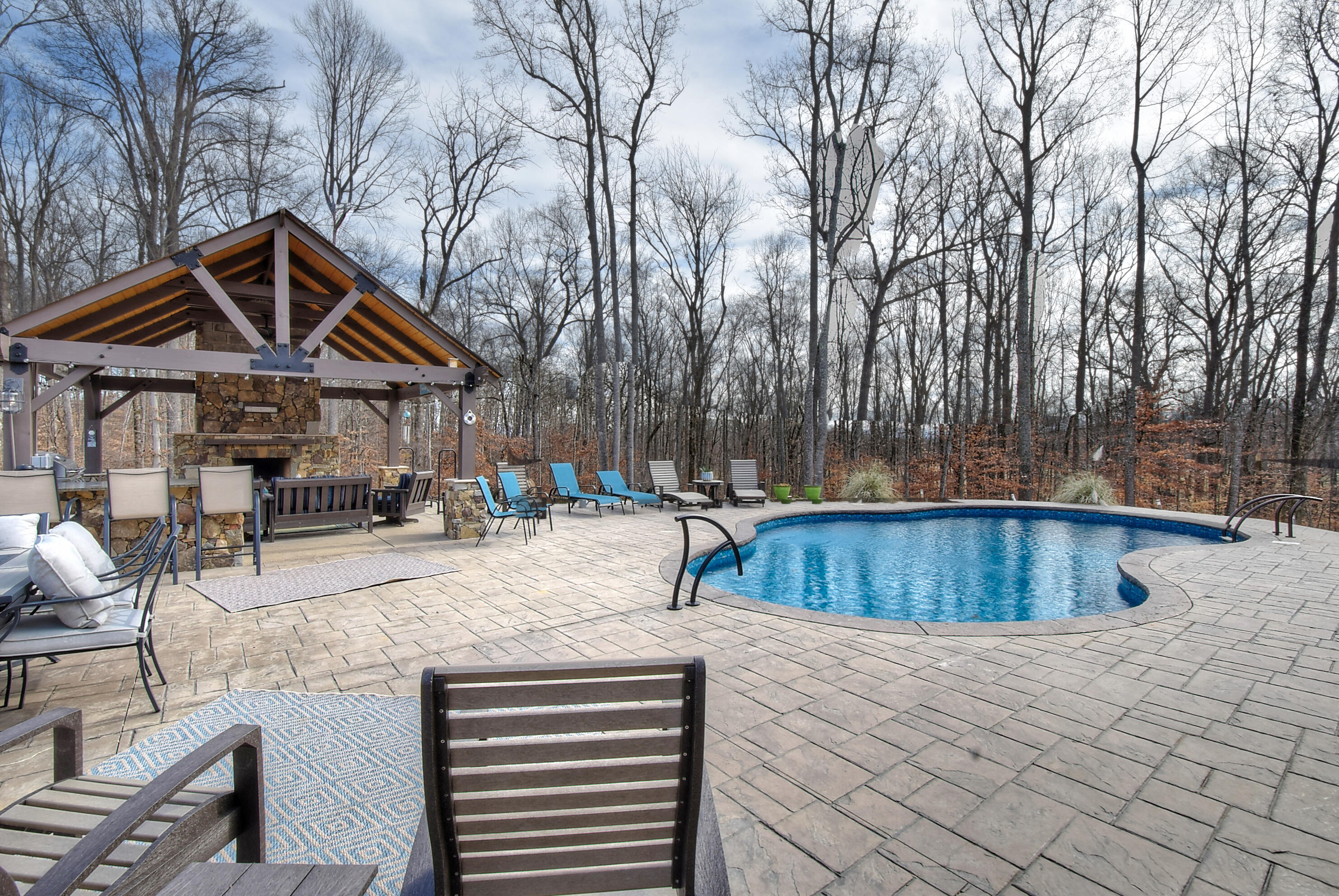 563 Shadden Road Gray, TN 37615 - Photo 40 of 46 DSC_0319_20_21_22_23_24