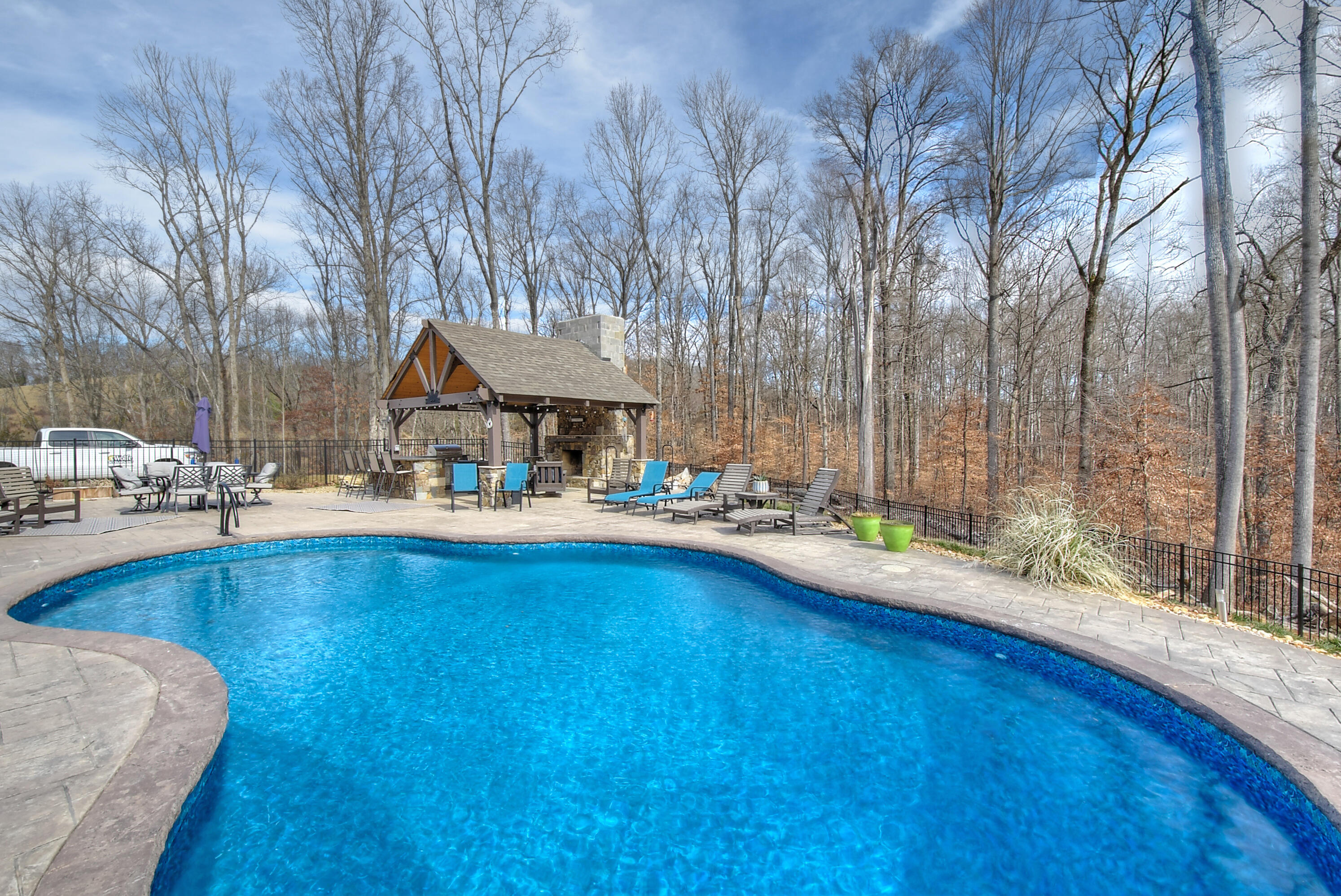 563 Shadden Road Gray, TN 37615 - Photo 41 of 46 DSC_0325_26_27_28_29_30