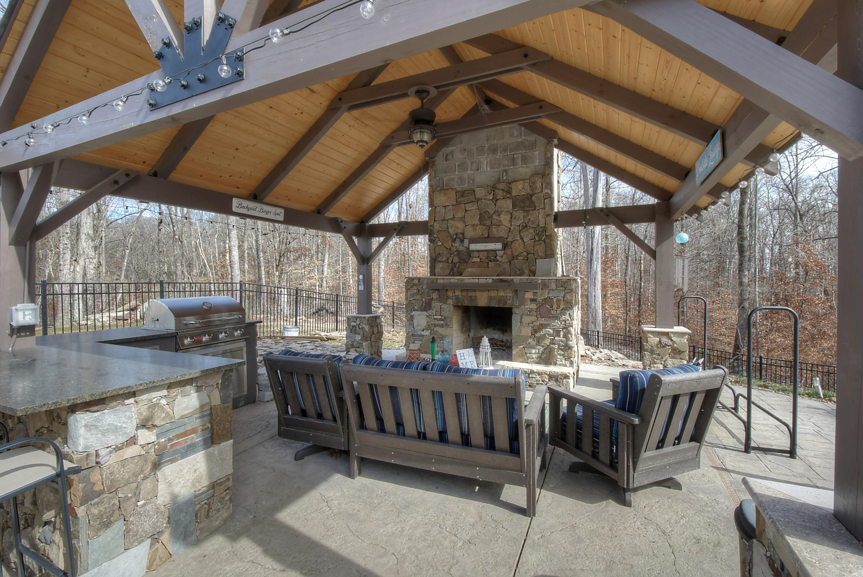 563 Shadden Road Gray, TN 37615 - Photo 43 of 46 DSC_0343_4_5_6_7_8