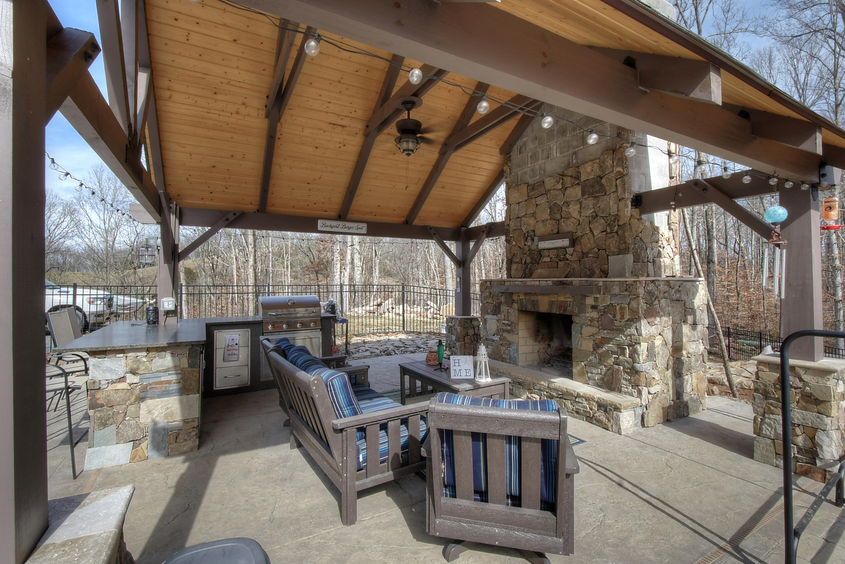 563 Shadden Road Gray, TN 37615 - Photo 45 of 46 DSC_0355_56_57_58_59_60
