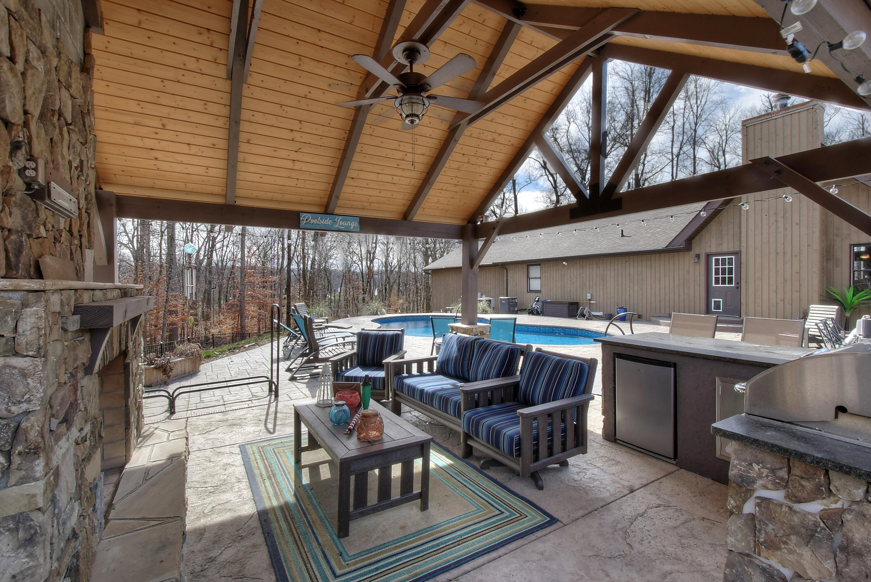 563 Shadden Road Gray, TN 37615 - Photo 46 of 46 DSC_0361_2_3_4_5_6