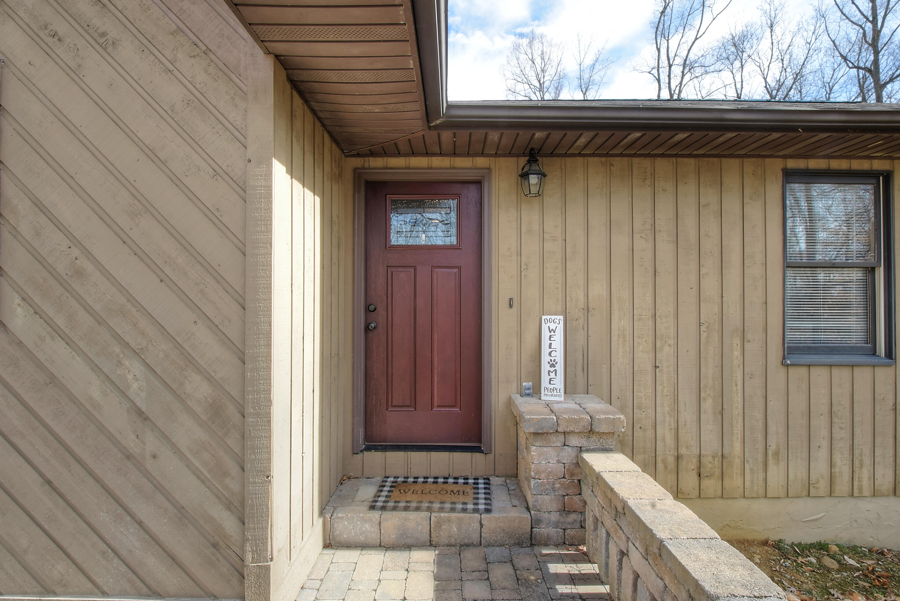 563 Shadden Road Gray, TN 37615 - Photo 6 of 46 DSC_0031_2_3_4_5_6