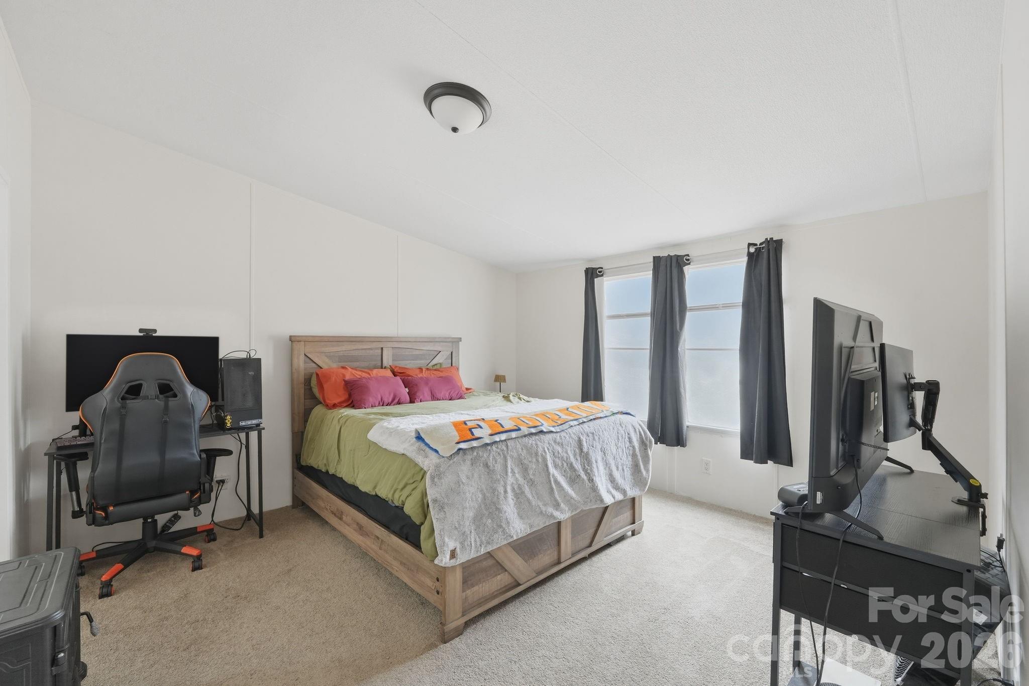 2862 Eagle Point Drive Trinity, NC 27370 - Photo 13 of 31